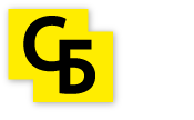 logo-bet-kol-3