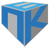logo-pkbeton-01-01