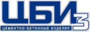 logotype